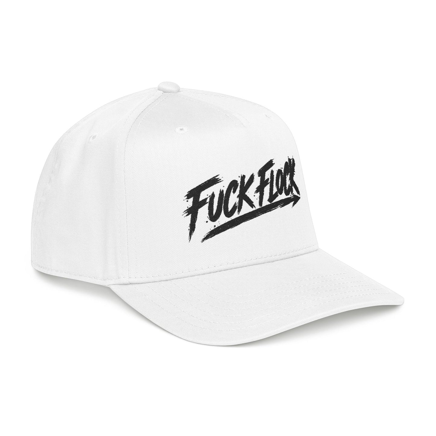 FF Baseball Cap