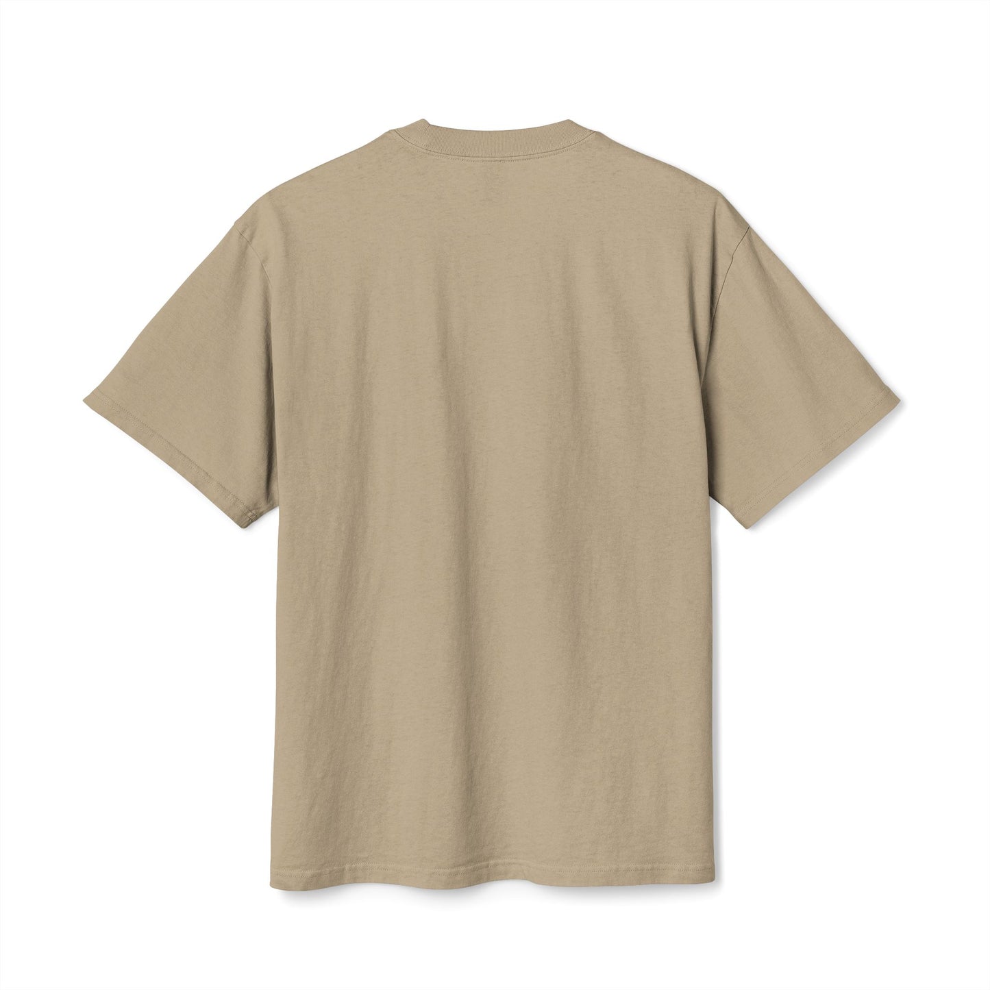 Stitched "Fuck Flock"