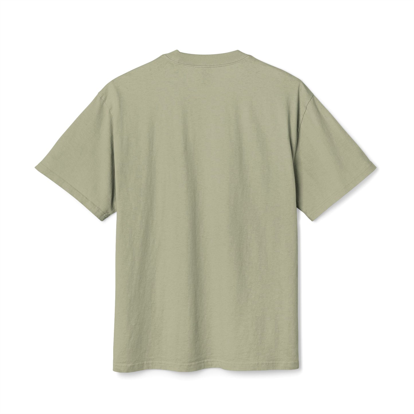 Stitched "Fuck Flock"