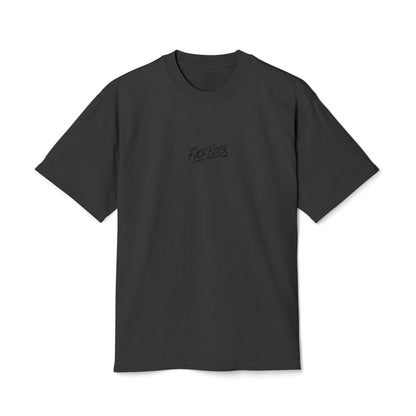 Stitched "Fuck Flock"