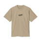 Stitched "Fuck Flock"