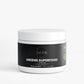 Greens Superfood