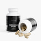 Moringa Pure