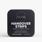 Hangover Strips