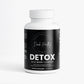 Max Detox (Acai detox)