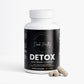 Max Detox (Acai detox)