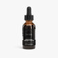 Adaptogen Immunity Drops