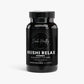 Reishi Relax Gummies