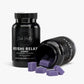 Reishi Relax Gummies