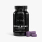 Reishi Relax Gummies