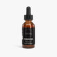 Mushroom Energy & Cognition Drops