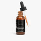 Mushroom Energy & Cognition Drops