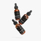 Mushroom Energy & Cognition Drops