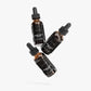 Reishi Calm Drops
