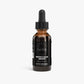 Reishi Calm Drops