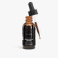 Reishi Calm Drops