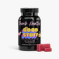 GOOD STUFF Gummies