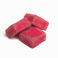 GOOD STUFF Gummies