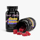 GOOD STUFF Gummies