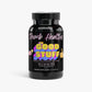 GOOD STUFF Gummies