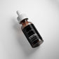 Hair Growth Serum 5x Peptides