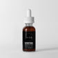 Hair Growth Serum 5x Peptides