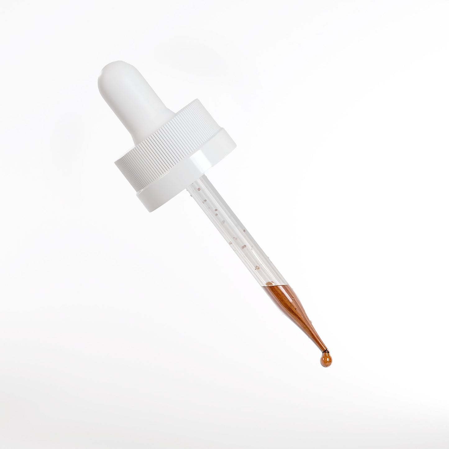Hair Growth Serum 5x Peptides