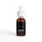 Hair Growth Serum 5x Peptides