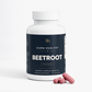 Beetroot