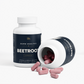 Beetroot