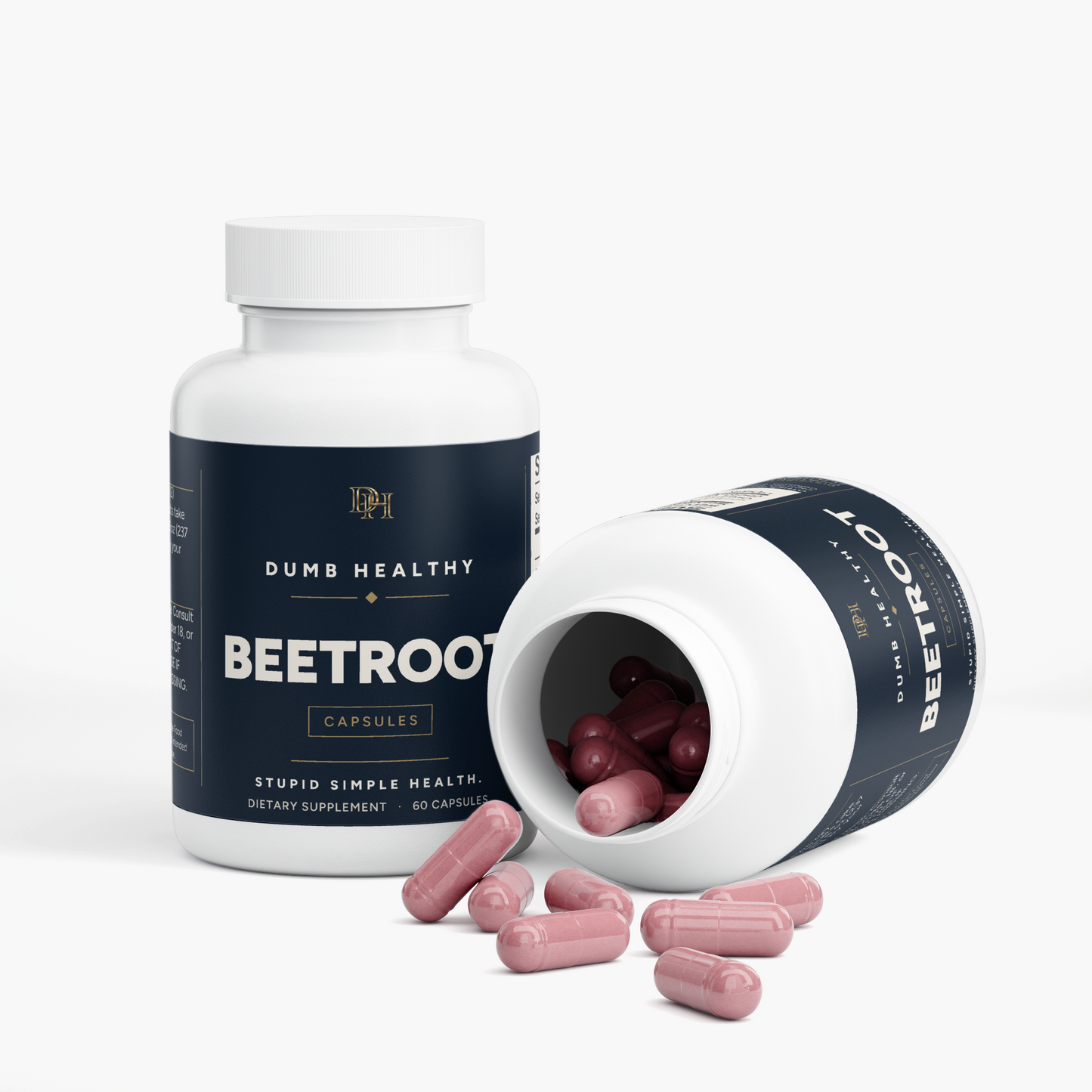 Beetroot