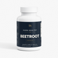 Beetroot