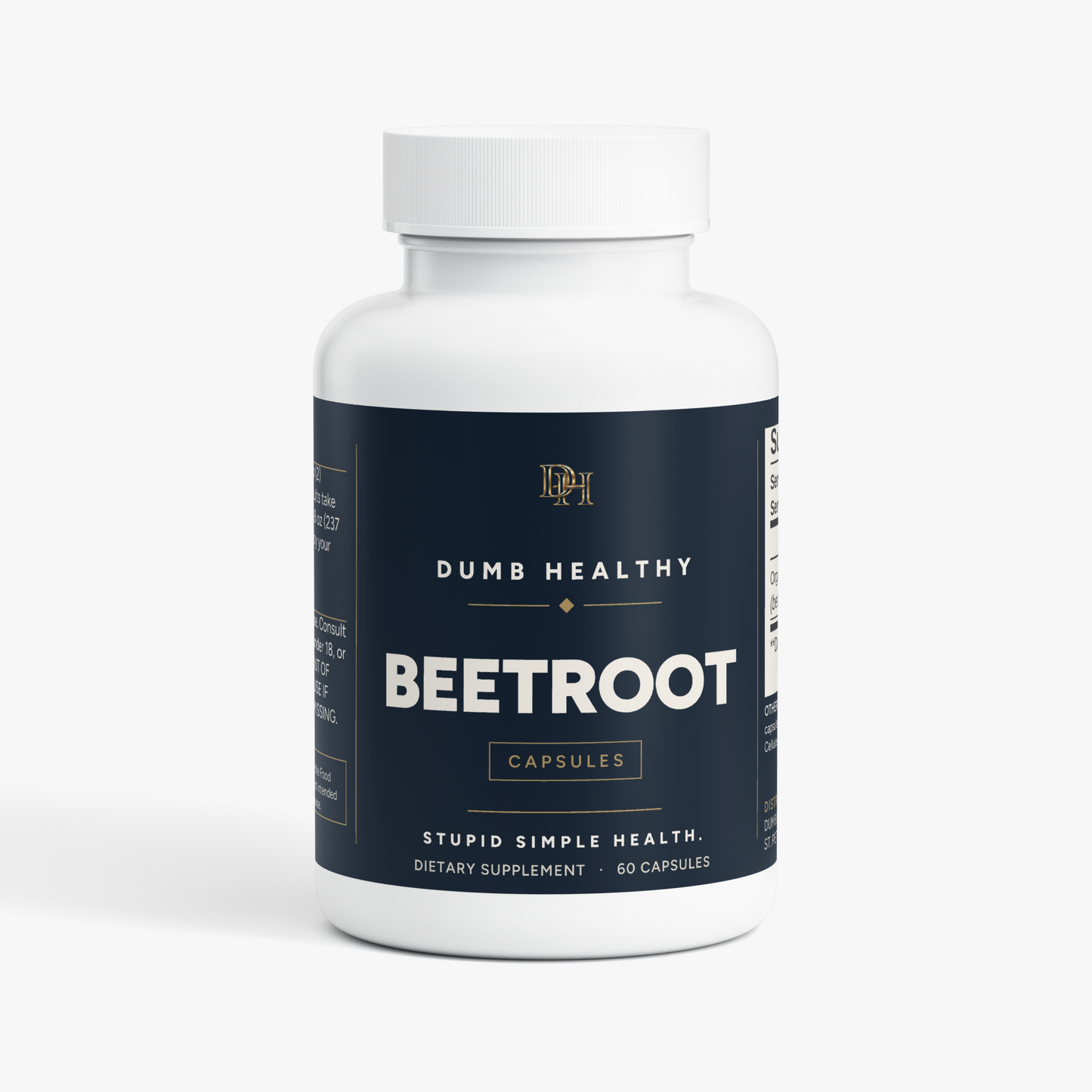 Beetroot