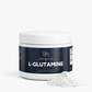 L-Glutamine