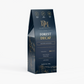 Forest Decaf Coffee (Medium Roast)