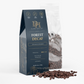 Forest Decaf Coffee (Medium Roast)