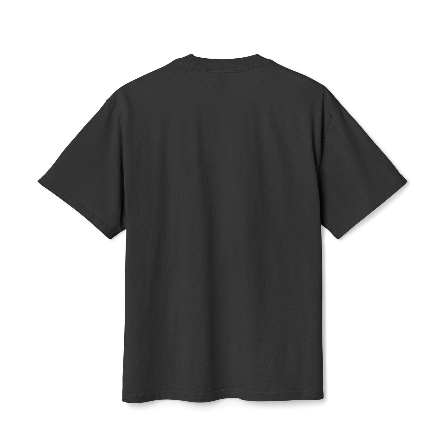 Stitched "Fuck Flock"