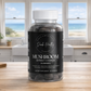 Mushroom Extract Complex