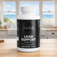 Liver Support