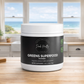 Greens Superfood