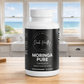 Moringa Pure