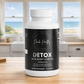 Max Detox (Acai detox)