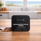 Mushroom Focus Strips