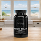 Reishi Relax Gummies