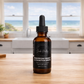 Mushroom Energy & Cognition Drops