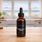 Reishi Calm Drops