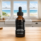 Adaptogen Immunity Drops