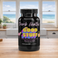 GOOD STUFF Gummies