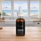 Hair Growth Serum 5x Peptides