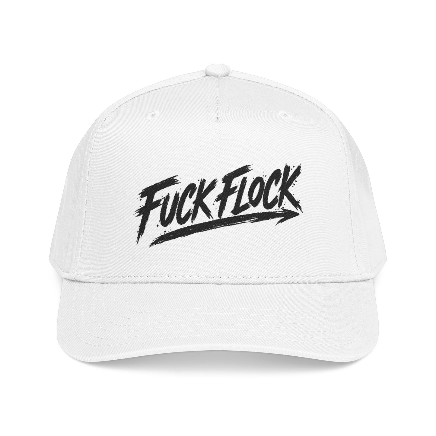 FF Baseball Cap